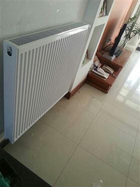 瑞馬燃?xì)獗趻鞝t采暖，舊房改造采暖