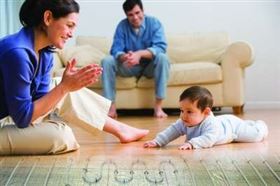 瑞馬燃?xì)獗趻鞝t，壁掛爐采暖，燃?xì)馊∨趻鞝t