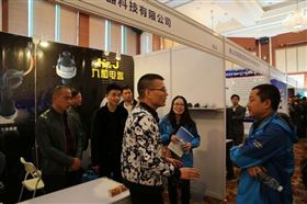 瑞馬壁掛爐：共慶2015&ldquo;格蘭富&rdquo;杯第二屆中國(guó)壁掛爐配件采購(gòu)節(jié)