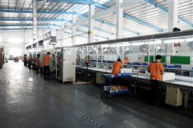 走進(jìn)壁掛爐十大品牌瑞馬壁掛爐，&ldquo;感受細(xì)節(jié)之作&rdquo;態(tài)度