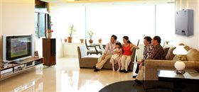 加盟壁掛爐十大品牌&mdash;瑞馬壁掛爐，共創(chuàng)成功！