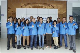 透過&ldquo;辭職信&rdquo; 看本質(zhì)，學習瑞馬壁掛爐團隊精神！