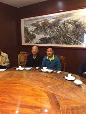 瑞馬成功從基層開(kāi)始！22