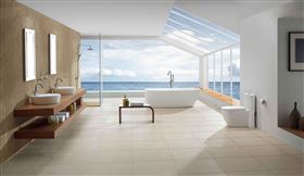 靈活使用瑞馬壁掛爐，提升您的家居品位22