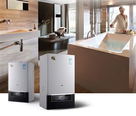 為啥瑞馬壁掛爐如此受消費(fèi)者熱捧？33