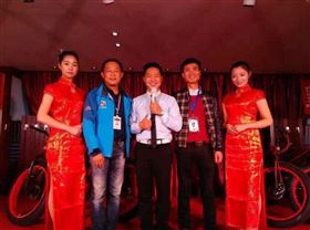 瑞馬惠戰(zhàn)到底，滿載而歸11