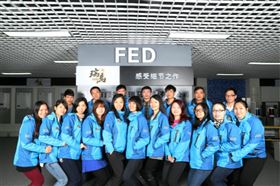 加油吧！瑞馬！33