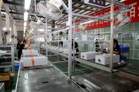 加油吧！瑞馬！22