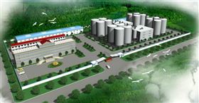 霧霾再次來襲，你能hold住嗎？22