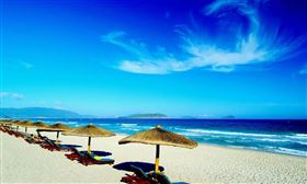 特大喜訊，不容錯過！22