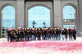 2016，瑞馬Fighting!44