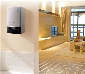 瑞馬人繼續(xù)揚帆起航，砥礪前行！33