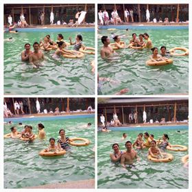 愛心瑞馬，情系&ldquo;三八&rdquo;44