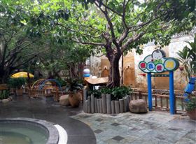 愛心瑞馬，情系&ldquo;三八&rdquo;55