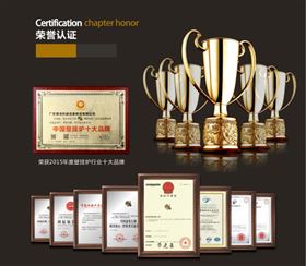 南北供暖大作戰(zhàn)，瑞馬壁掛爐品牌破其局33