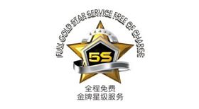 瑞馬壁掛爐，&ldquo;代&rdquo;您從創(chuàng)業(yè)走向創(chuàng)富22