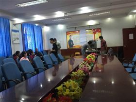 阿克蘇瑞馬壁掛爐，為您獻(xiàn)溫暖！22