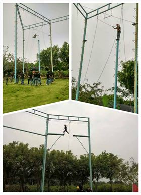 激情瑞馬展活力，凝心聚力瑞馬夢44