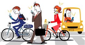 瑞馬壁掛爐：這些年，唯獨(dú)藍(lán)天不能辜負(fù)