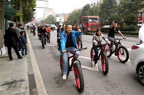 瑞馬壁掛爐：這些年，唯獨(dú)藍(lán)天不能辜負(fù)