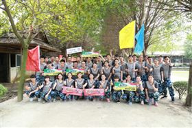 瑞馬壁掛爐，讓您感受細(xì)節(jié)中的專(zhuān)業(yè)！22