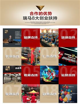 熱烈慶祝遵義桐梓瑞馬壁掛爐活動順利展開！44