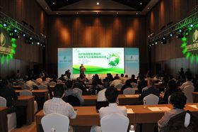 &ldquo;十三五&rdquo;炙手可熱的主角，究竟是誰？