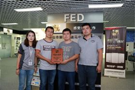 瑞馬壁掛爐，助您抵達(dá)成功的彼岸！