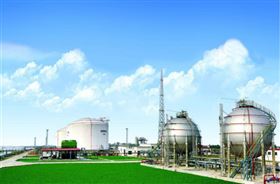 英國(guó)脫歐事件，對(duì)清潔能源的發(fā)展有影響嗎？