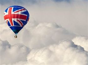 英國(guó)脫歐事件，對(duì)清潔能源的發(fā)展有影響嗎？