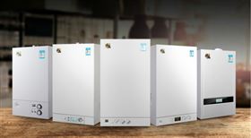 夏季成壁掛爐的消費(fèi)旺季，正在家裝的你還在等什么！