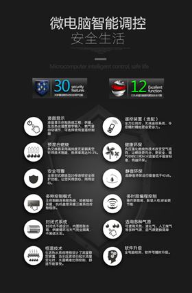 夏季成壁掛爐的消費(fèi)旺季，正在家裝的你還在等什么！