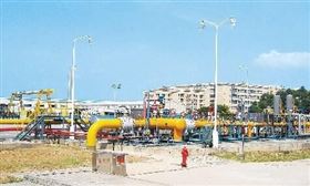 廣東珠海加建天然氣管道，壁掛爐或許全面覆蓋南方
