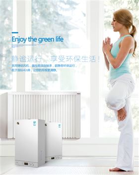 燃?xì)獠膳癄t在使用時(shí)突然停止燃燒，咋辦？