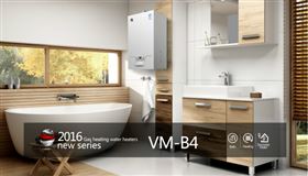 燃?xì)獗趻鞝t采暖爐的使用價(jià)格過(guò)高？