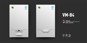 國內(nèi)壁掛爐十大品牌瑞馬壁掛爐好嗎？應(yīng)如何選購壁掛爐？