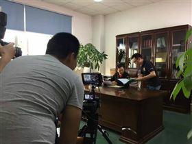 2017瑞馬壁掛爐年度大片，即將發(fā)行！