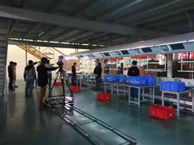 2017瑞馬壁掛爐年度大片，即將發(fā)行！