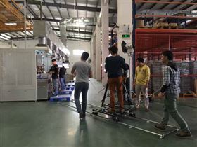 2017瑞馬壁掛爐年度大片，即將發(fā)行！