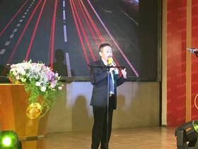 廣東瑞馬&ldquo;十一周年蓄勢(shì)待發(fā)，砥礪前行&rdquo;慶典年會(huì)完美落幕