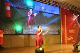 廣東瑞馬之&ldquo;蓄勢待發(fā)，砥礪前行&rdquo;的愛的故事