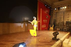 廣東瑞馬之&ldquo;蓄勢待發(fā)，砥礪前行&rdquo;的愛的故事