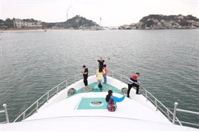 瑞馬壁掛爐廠家暢游惠州，點(diǎn)燃2017的新輝煌！