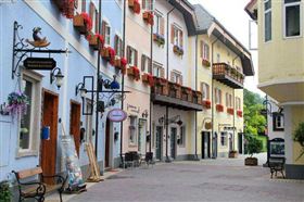 瑞馬壁掛爐廠家暢游惠州，點(diǎn)燃2017的新輝煌！