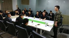 瑞馬壁掛爐廠家增強(qiáng)服務(wù)意識(shí)，提高商務(wù)技巧