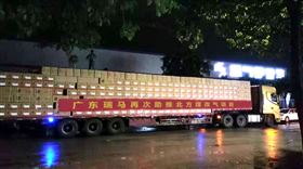 瑞馬壁掛爐廠家再次助推北方&ldquo;煤改氣&rdquo;，積極響應(yīng)藍(lán)天保衛(wèi)戰(zhàn)