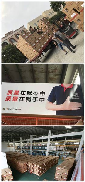 瑞馬壁掛爐頻頻中標煤改氣，彰顯卓越品質