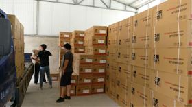 瑞馬壁掛爐積極推進(jìn)煤改氣工程，為萬民輸送源源不斷的溫暖