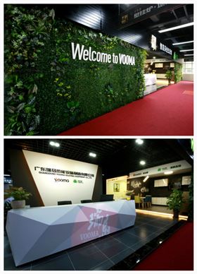 又一喜訊：瑞馬壁掛爐廠家連簽山東兩大加盟商！