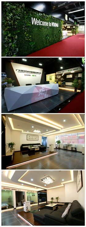 瑞馬燃?xì)獗趻鞝t進(jìn)駐武漢，武漢人有福了！